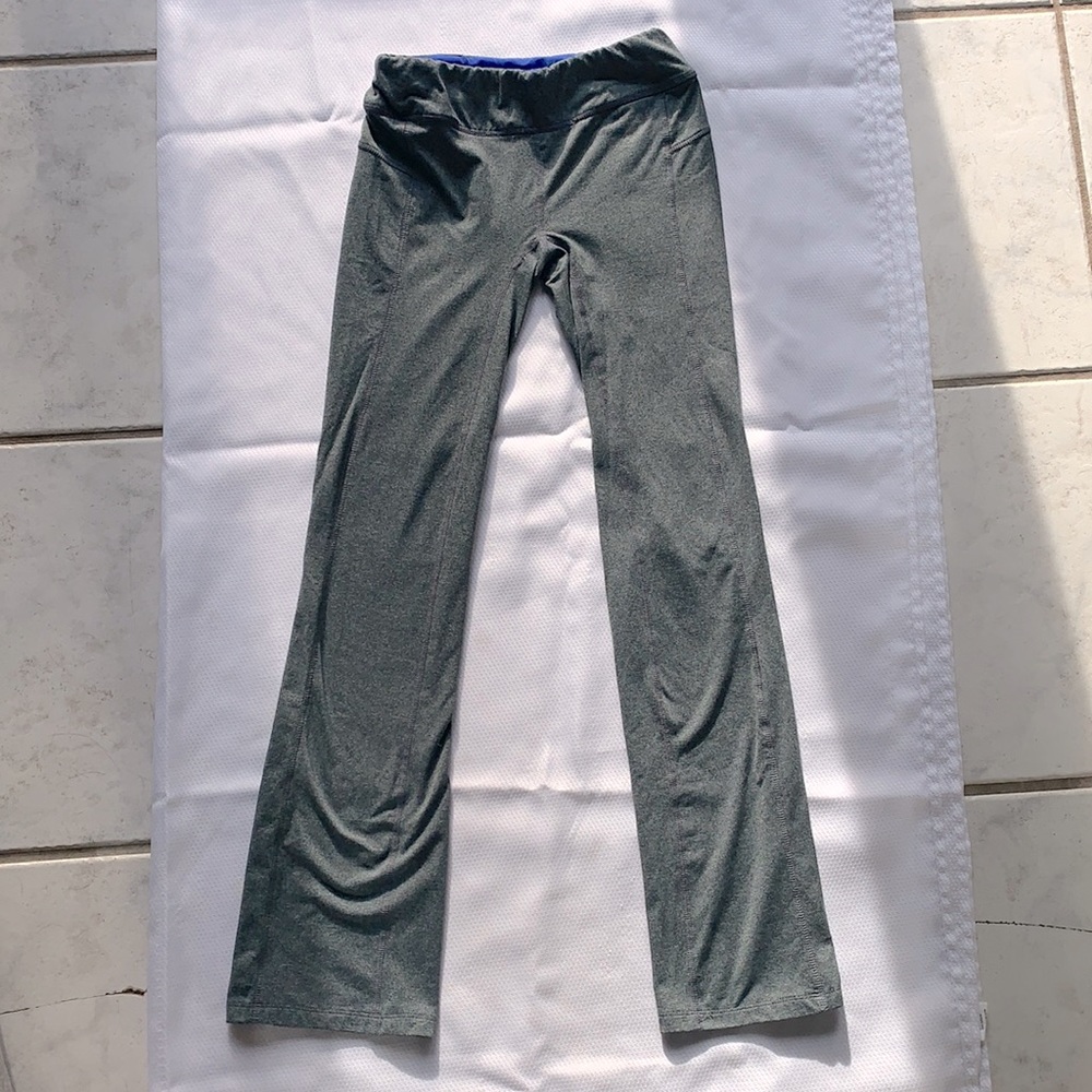 HIND Performance yoga pants